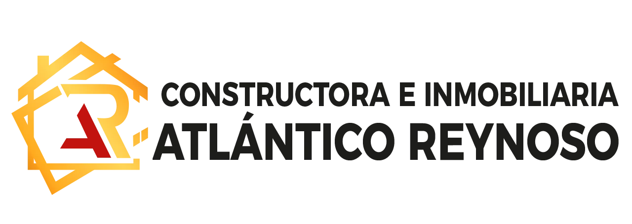 CRA Constructora